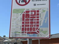 IMG_8446.jpg