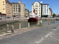 IMG_8452.jpg