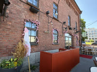 IMG_8454.jpg