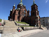 IMG_8458.jpg