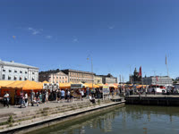 IMG_8462.jpg