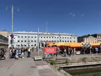 IMG_8463.jpg