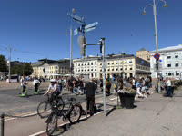 IMG_8464.jpg