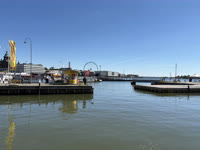 IMG_8465.jpg