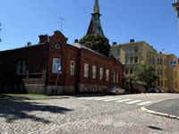 IMG_8471.jpg
