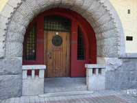 IMG_8477.jpg