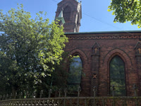 IMG_8481.jpg