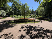 IMG_8485.jpg