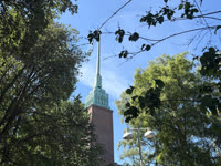 IMG_8490.jpg