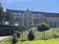 IMG_8494.jpg