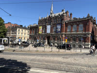 IMG_8496.jpg