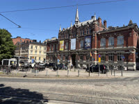 IMG_8497.jpg