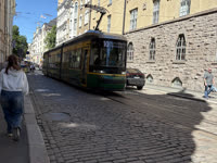 IMG_8500.jpg