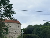 IMG_3757.jpg