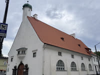 IMG_3759.jpg