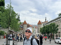 IMG_3762.jpg