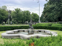 IMG_3763.jpg