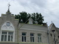 IMG_3768.jpg