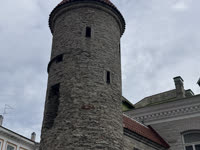IMG_3769.jpg