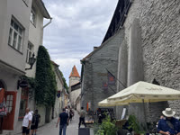 IMG_3772.jpg