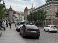 IMG_8514.jpg