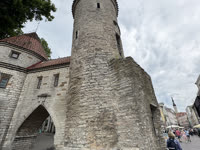 IMG_8518 2.jpg