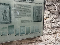 IMG_8525.jpg