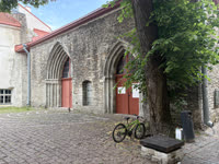 IMG_8527.jpg
