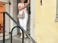 IMG_8529.jpg