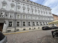 IMG_8535.jpg