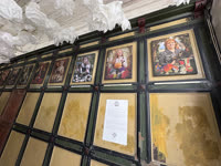 IMG_8537.jpg