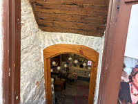 IMG_8539.jpg