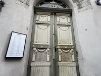 IMG_8544.jpg