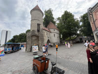 IMG_8547.jpg
