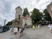 IMG_8548.jpg