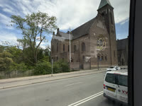 IMG_8679.jpg