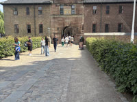 IMG_8683.jpg