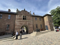IMG_8686.jpg