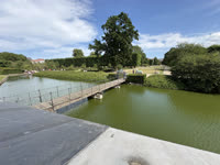 IMG_8694.jpg