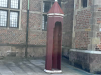 IMG_8698.jpg