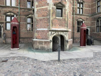 IMG_8699.jpg