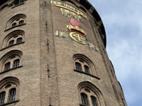 IMG_8710.jpg