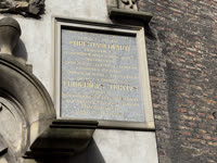 IMG_8712.jpg