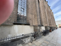 IMG_8716.jpg