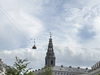 IMG_8718.jpg