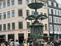 IMG_8720.jpg