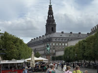 IMG_8721.jpg