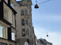 IMG_8744.jpg