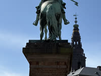 IMG_8745.jpg