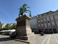 IMG_8746.jpg